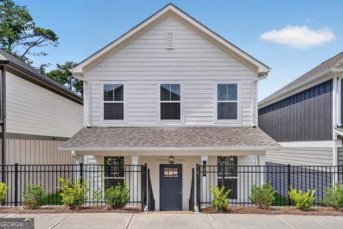 lot-26-320 Dempsey Dr, Fayetteville, GA, 30214-2253 | Card Image