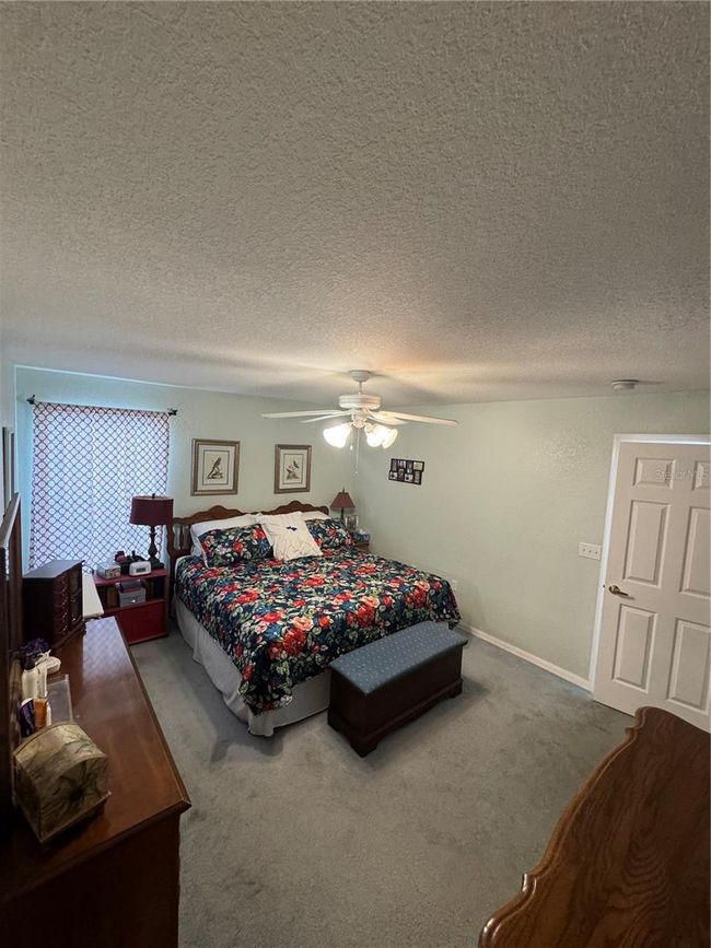 8181 Bristol Bay Ave, House other with 3 bedrooms, 2 bathrooms and null parking in LAKELAND FL | Image 17