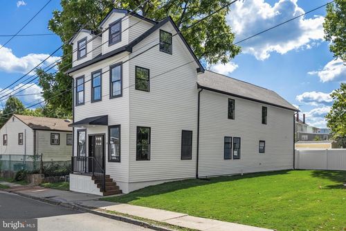 36 Cherry St, Mount Holly, NJ, 08060-1861 | Card Image