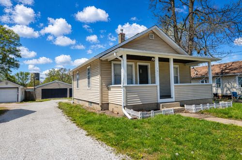 1617 Pine St, Ottawa, IL, 61350-1345 | Card Image