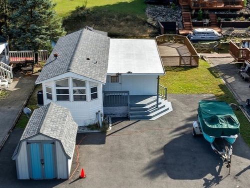 95 Smallmouth Ln, Wilmington, IL, 60481-8782 | Card Image