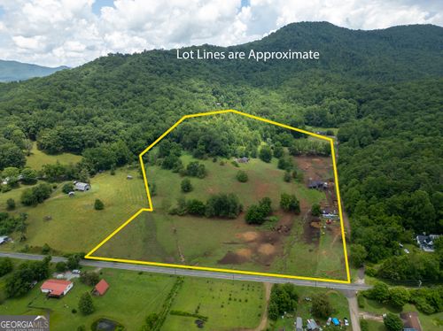 192 Dobson Mountain Rd, Franklin, NC, 28734-8498 | Card Image