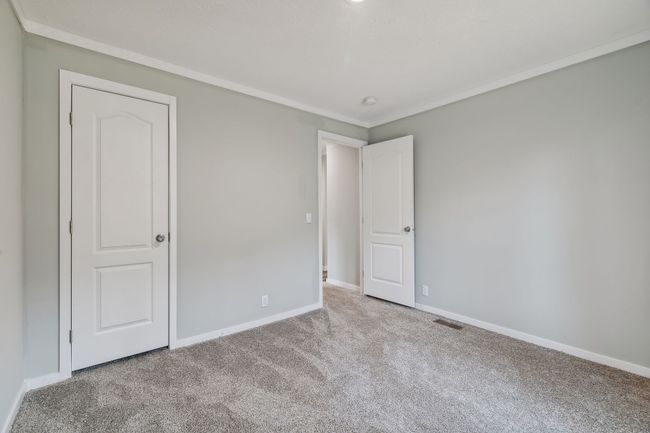 553 Camden Bay Rd, House other with 3 bedrooms, 2 bathrooms and null parking in Camden TN | Image 46