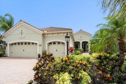 15406 Castle Park Ter, Lakewood Ranch, FL, 34202-5714 | Card Image