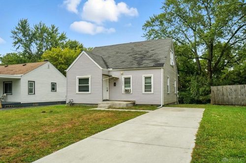 1790 Marston Rd, Columbus, OH, 43219-1230 | Card Image
