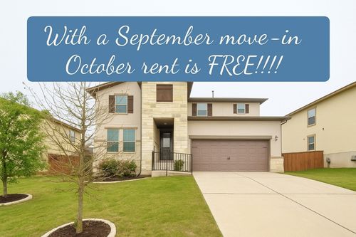 5644 Siragusa Dr, Bee Cave, TX, 78738-6178 | Card Image