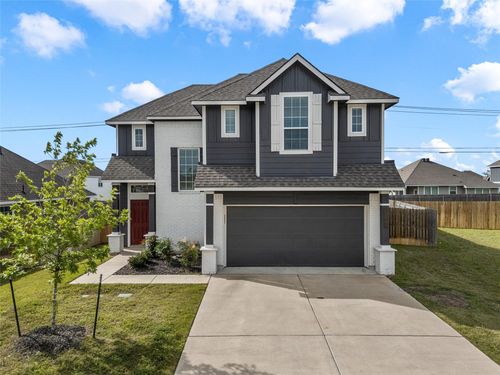 11508 Ullrich Ct, Lorena, TX, 76655-4093 | Card Image
