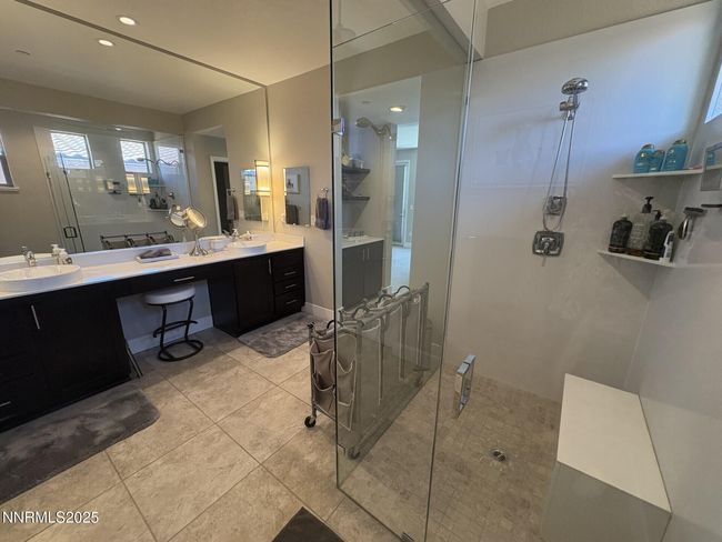 Primary Bath | Image 23