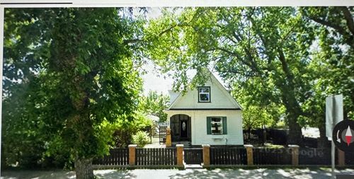 1204 7 Ave S, Lethbridge, AB, T1J1K7 | Card Image