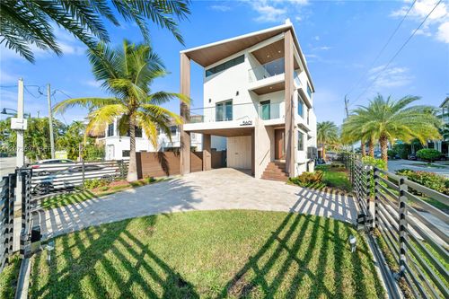 5601 N Ocean Dr, Hollywood, FL, 33019-4507 | Card Image