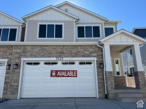 lot-10-3543 W Franco Ct, West Valley City, UT, 84129-2565 | Card Image