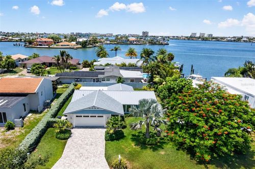 819 59th Ave, ST PETE BEACH, FL, 33706-2223 | Card Image