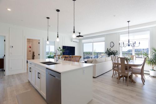 103-30 Sage Hill Nw, Calgary, AB, T3R2A9 | Card Image