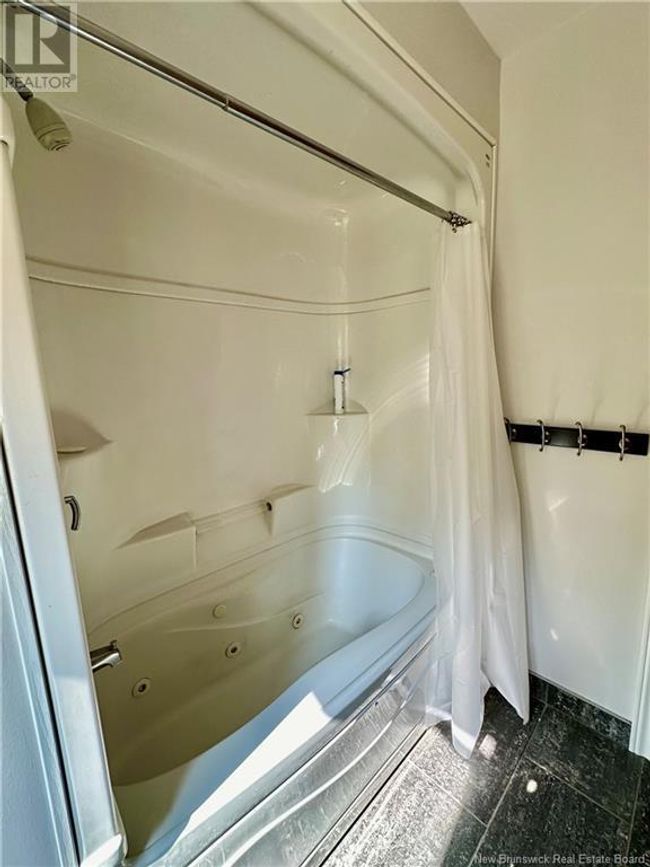 1494 770 Rte, House other with 3 bedrooms, 1 bathrooms and null parking in Second Falls NB | Image 22