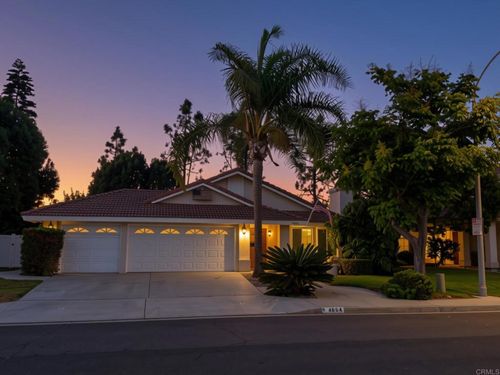 4664 Allende Avenue, Oceanside, CA, 92057 | Card Image