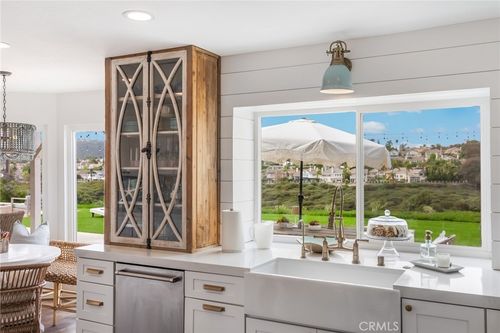 24351 Philemon Dr, Dana Point, CA, 92629-1076 | Card Image