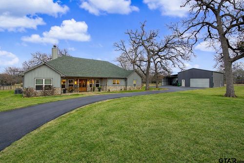 9748 County Road 1200, Athens, TX, 75751-8627 | Card Image