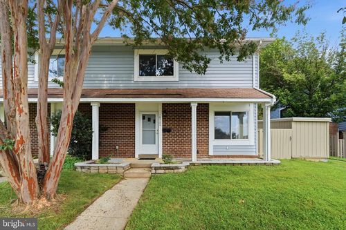 18724 Paprika Ct, GERMANTOWN, MD, 20874-2002 | Card Image