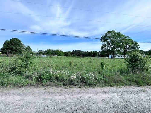 Lot 1 Apple Blossom Ln, Beebe, AR, 72012 | Card Image