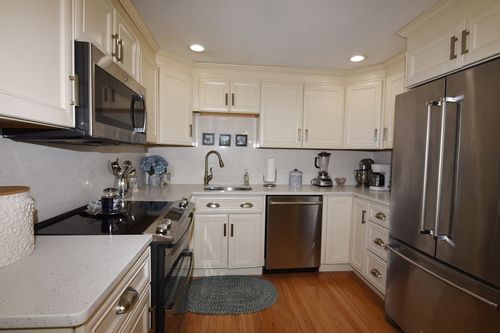 264-264 Twin Lakes Drive, Halifax, MA, 02338 | Card Image
