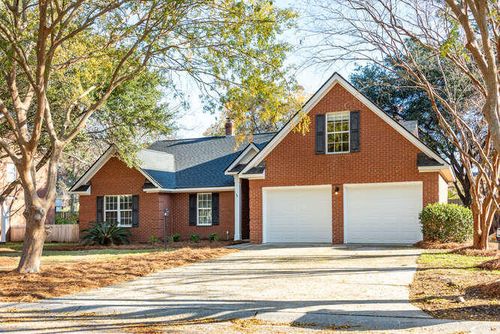1291 Chatfield St, Mount Pleasant, SC, 29464-5191 | Card Image