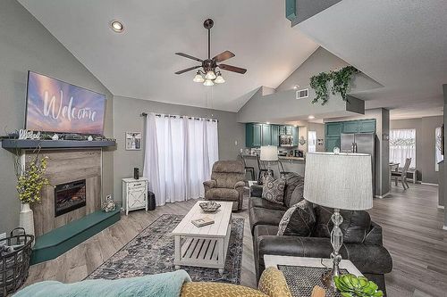 apt-6-149 The Blf, Branson, MO, 65616-3914 | Card Image