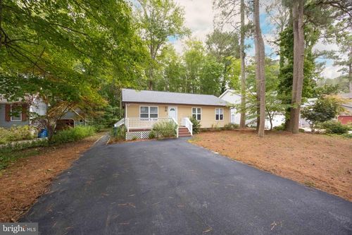 38 Fairway Ln, OCEAN PINES, MD, 21811-1728 | Card Image