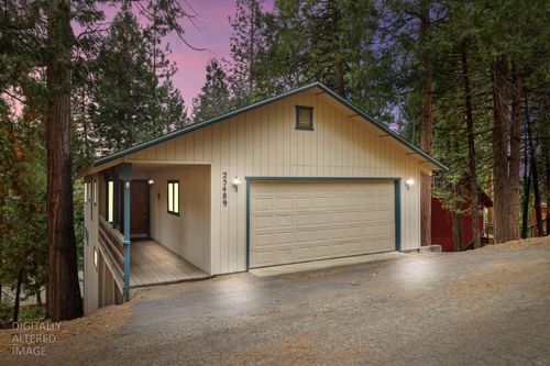 25489 Bambi Ln, Long Barn, CA, 95335-9712 | Card Image