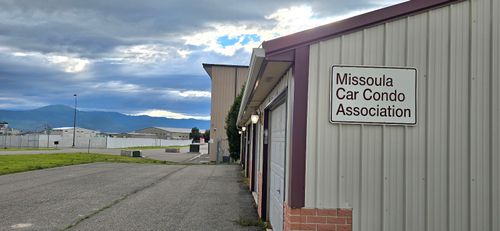 39-4503 Corporate Way, Missoula, MT, 59808 | Card Image