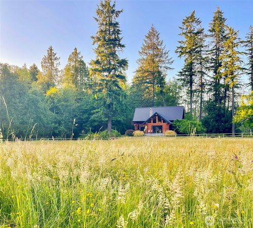 7200 Ne Day Rd W, Bainbridge Island, WA, 98110 | Card Image