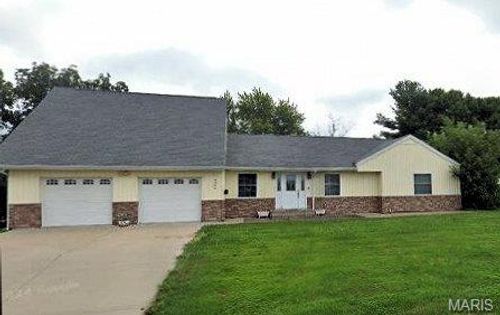 4906 Wyaconda St, Hannibal, MO, 63401-1928 | Card Image