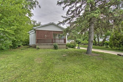 1042 N 33rd St, Decatur, IL, 62521-1614 | Card Image