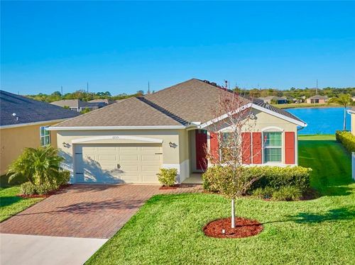 2235 Hawk River Dr Sw, Vero Beach, FL, 32962-6822 | Card Image