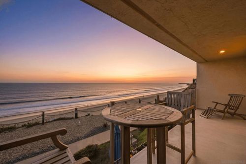 unit-208-441 S Sierra Ave, Solana Beach, CA, 92075-2250 | Card Image