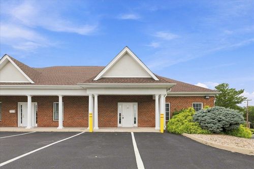 103-1563 Jefferson Hwy, FISHERSVILLE, VA, 22939 | Card Image