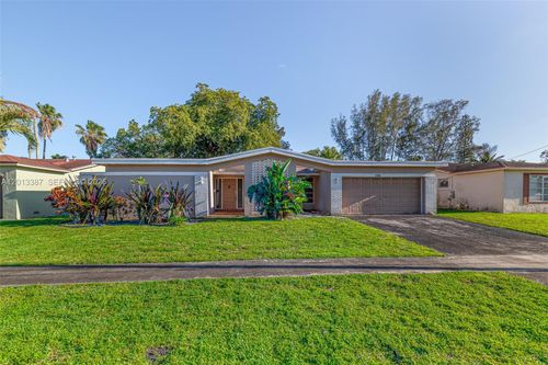 7160 Nw 21st St, Sunrise, FL, 33313-3820 | Card Image