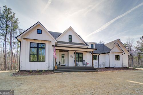 662 Cleve Wright Rd, dawsonville, GA, 30534-3014 | Card Image