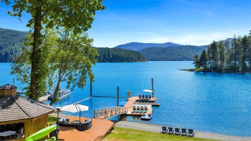 10182 Youbou Rd, Youbou, BC, V0R3E1 | Card Image