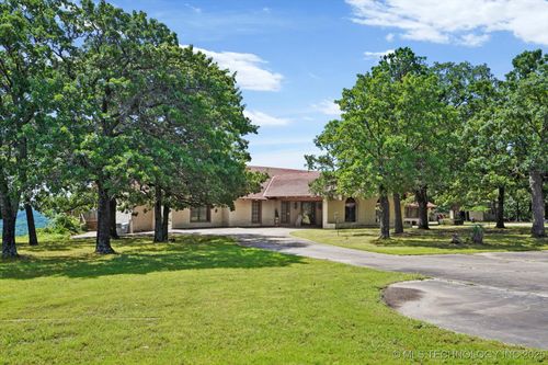 17331 S 174th East Ave, Bixby, OK, 74008 | Card Image