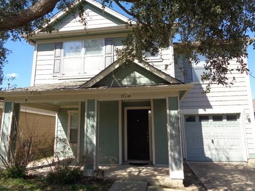 11310 Seven Sisters Dr, Tomball, TX, 77375-7610 | Card Image