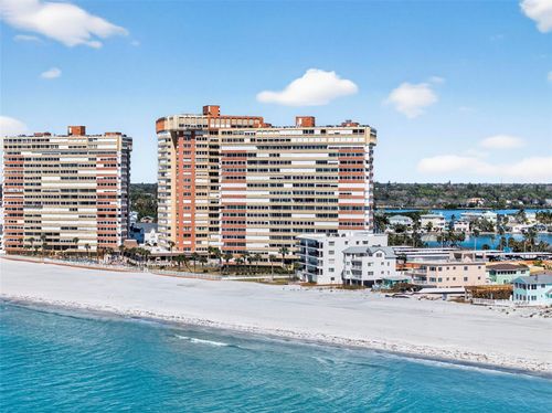 apt-15b-17900 Gulf Blvd, REDINGTON SHORES, FL, 33708-1101 | Card Image