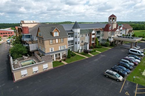 unit-220-180 Grace Chapel Rd, Blue Eye, MO, 65611-4209 | Card Image