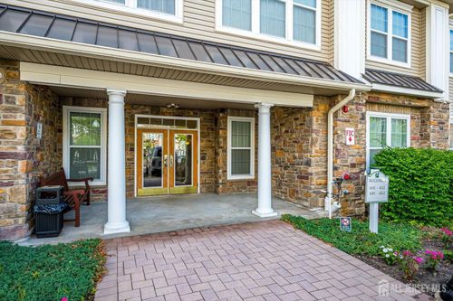 4110 Cedar Village Blvd, East Brunswick, NJ, 08816-1389 | Card Image