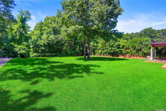 27 Ormond St, House other with 7 bedrooms, 8 bathrooms and null parking in Dix Hills NY | Image 29