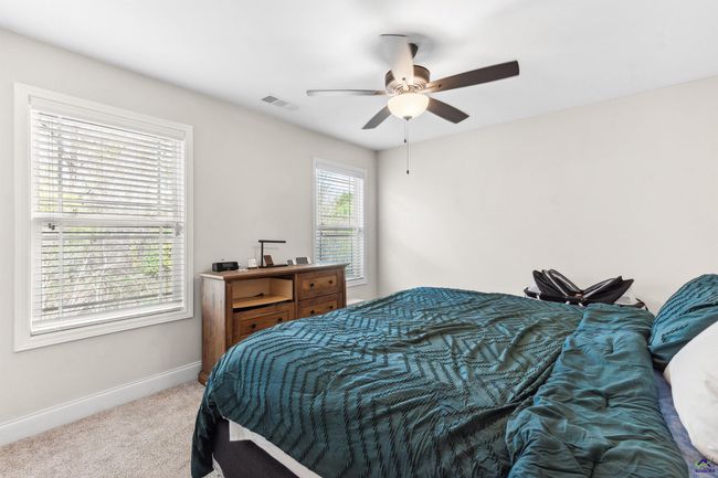 109 Red Tail Cir, House other with 3 bedrooms, 2 bathrooms and null parking in Byron GA | Image 27