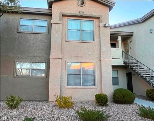 2009-8000 Badura Ave, Las Vegas, NV, 89113-2113 | Card Image