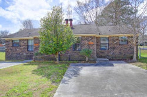 a-100 Freehold Cir, Goose Creek, SC, 29445-4334 | Card Image