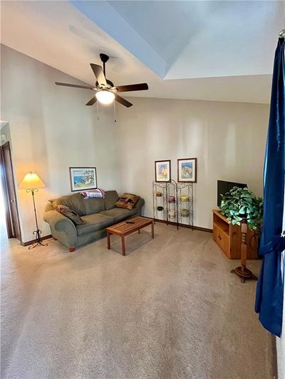 304 - 2330 Edenborn Avenue, Condo with 1 bedrooms, 1 bathrooms and null parking in Metairie LA | Image 3