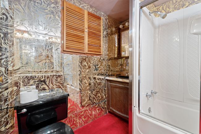 1936 E Fork Rd, House other with 3 bedrooms, 1 bathrooms and null parking in Sula MT | Image 22