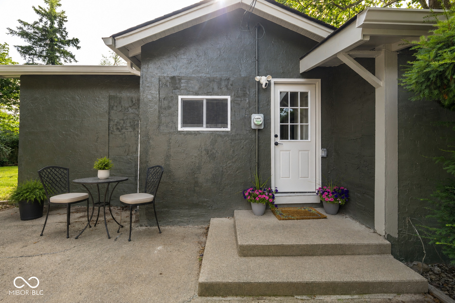 Residential in Warren Park 5
